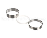 39835.0000 Robot Coupe Ss Ring Assembly R602E