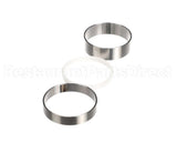39835.0000 Robot Coupe Ss Ring Assembly R602E