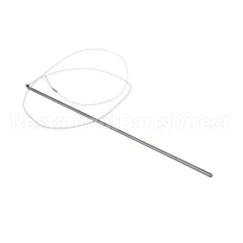 39838 Compatible Imperial Thermistor 100 Kohm