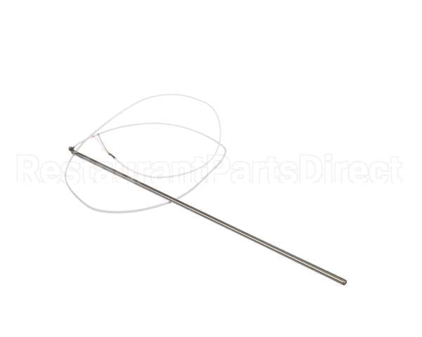 39838 Imperial Icv/Hsicv Thermistor 100 Kohm