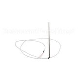 39838 Imperial Icv/Hsicv Thermistor 100 Kohm