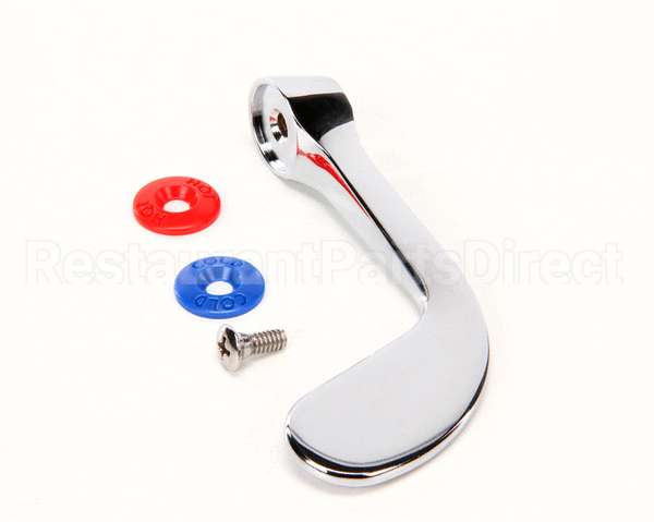 3984 Fisher Handle Wrist Kit