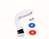 3984 Fisher Handle Wrist Kit