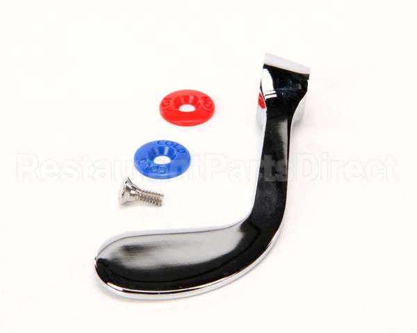 3984 Fisher Handle Wrist Kit
