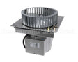39840-120 Imperial Hsicv- Motor W/Cordset With Electric Swt