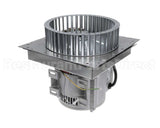 39840-120 Imperial Hsicv- Motor W/Cordset With Electric Swt