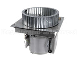 39840-120 Imperial Hsicv- Motor W/Cordset With Electric Swt