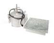 39840-230 Imperial Hsicv-Motor W/Cordset With Electric Swti
