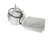 39840-230 Imperial Hsicv-Motor W/Cordset With Electric Swti