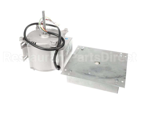 39840-230 Imperial Hsicv-Motor W/Cordset With Electric Swti