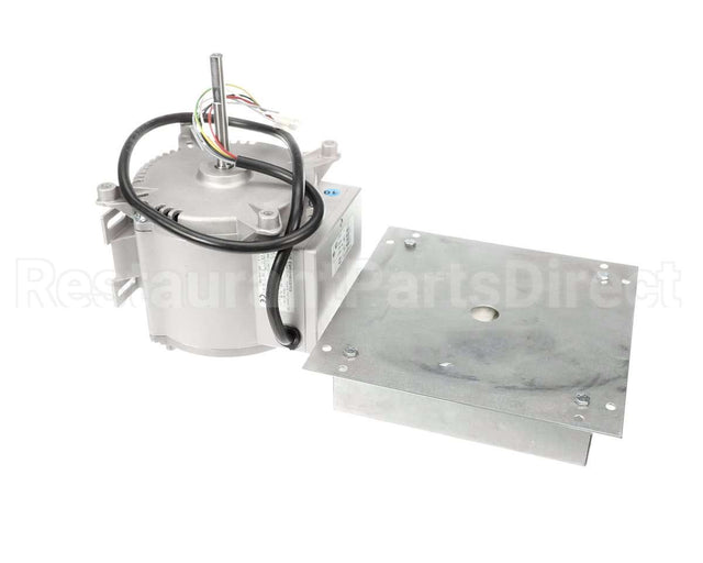 39840-230 Imperial Hsicv-Motor W/Cordset With Electric Swti