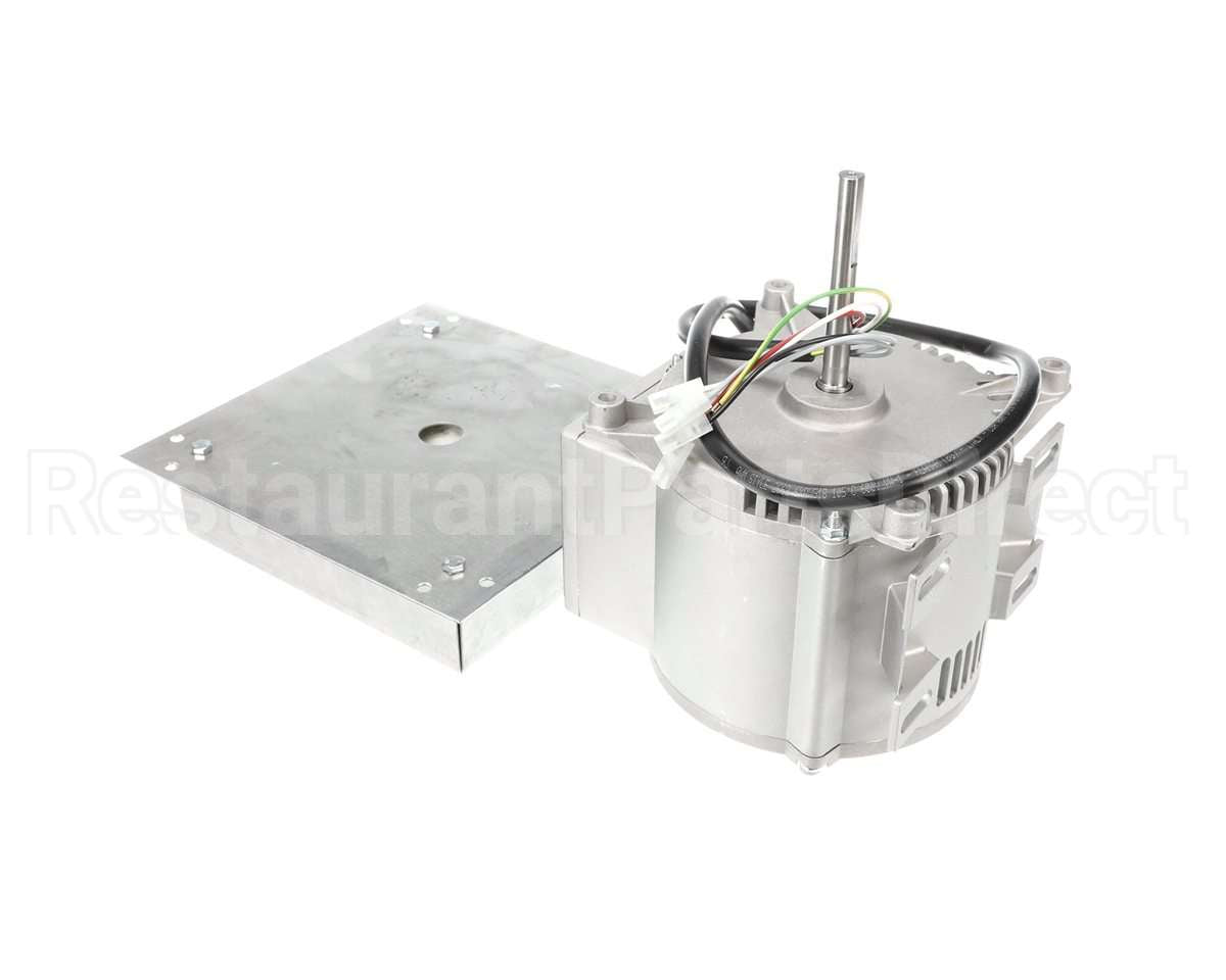39840-230 Imperial Hsicv-Motor W/Cordset With Electric Swti