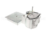 39840-230 Imperial Hsicv-Motor W/Cordset With Electric Swti
