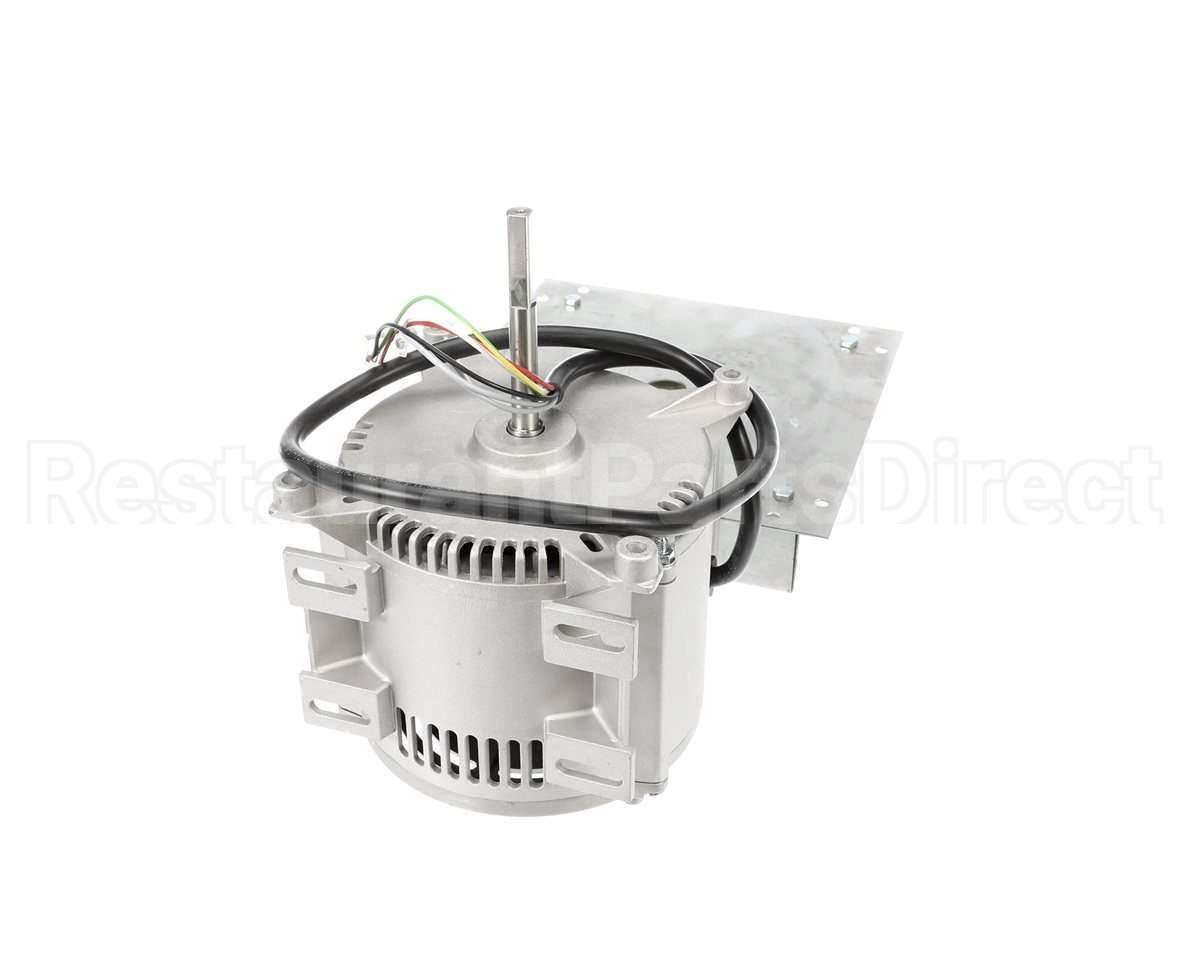 39840-230 Imperial Hsicv-Motor W/Cordset With Electric Swti