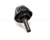 39840 Robot Coupe Citrus Press Small Cone