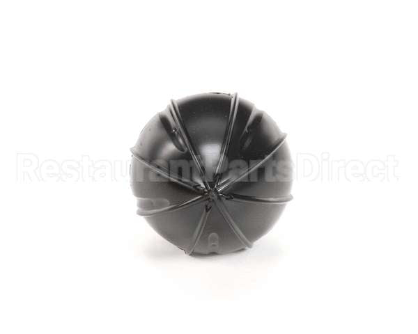 39840 Robot Coupe Citrus Press Small Cone