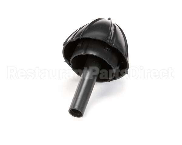 39840 Robot Coupe Citrus Press Small Cone