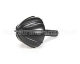 39840 Robot Coupe Citrus Press Small Cone