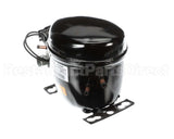 39840 Silver King Compressor W/Electricals