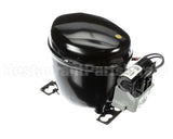 39840 Silver King Compressor W/Electricals