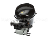 39840 Silver King Compressor W/Electricals