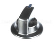 39843 Imperial Ihre- Infinite Control Knob