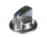39843 Imperial Ihre- Infinite Control Knob