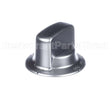39844 Imperial Ihr-C-Oven Thermostat Knob