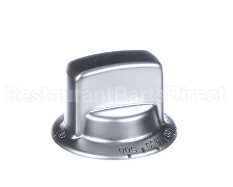 39844 Imperial Ihr-C-Oven Thermostat Knob