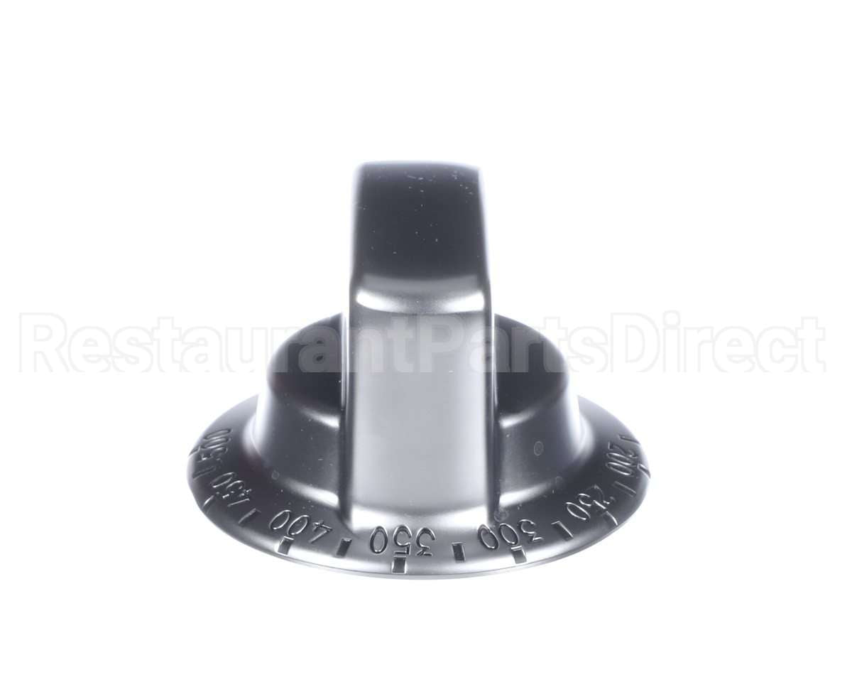 39844 Imperial Ihr-C-Oven Thermostat Knob