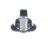 39844 Imperial Ihr-C-Oven Thermostat Knob