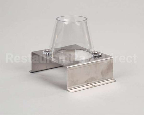 39845-021 Scotsman Kit Ice Chute