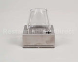 39845-021 Scotsman Kit Ice Chute