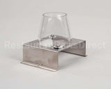 39845-021 Scotsman Kit Ice Chute