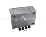 39865 Robot Coupe R2Us Base Light Grey