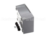 39865 Robot Coupe R2Us Base Light Grey