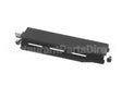 39866 Robot Coupe Safety Rod Assembly. Blix2