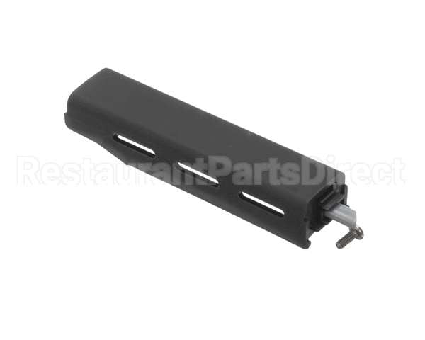 39866 Robot Coupe Safety Rod Assembly. Blix2