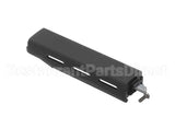 39866 Robot Coupe Safety Rod Assembly. Blix2