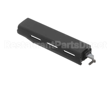 39866 Robot Coupe Safety Rod Assembly. Blix2