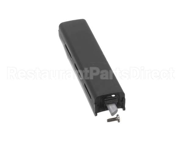 39866 Robot Coupe Safety Rod Assembly. Blix2