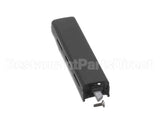 39866 Robot Coupe Safety Rod Assembly. Blix2