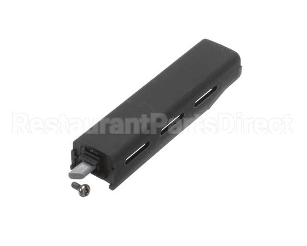 39866 Robot Coupe Safety Rod Assembly. Blix2