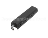 39866 Robot Coupe Safety Rod Assembly. Blix2