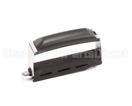 39867 Robot Coupe Bowl Handle Assembly. Blix2