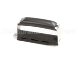 39867 Robot Coupe Bowl Handle Assembly. Blix2