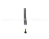 39873 Imperial Upper Hinge Brckt Series 60