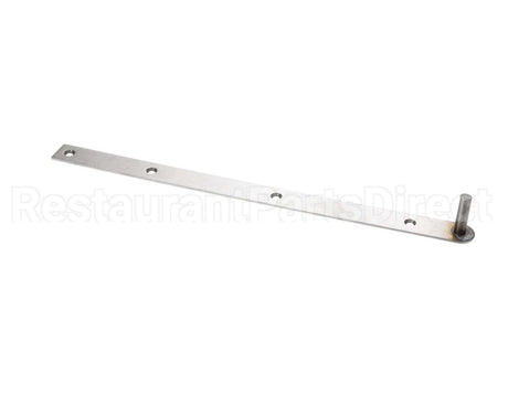 39873.0000 Imperial Upper Hinge Brckt Series 60
