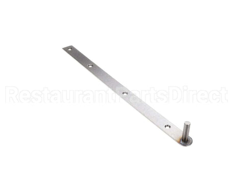 39873.0000 Imperial Upper Hinge Brckt Series 60