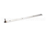 39873.0000 Imperial Upper Hinge Brckt Series 60